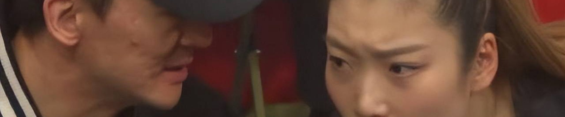 千亿球友会客服中心